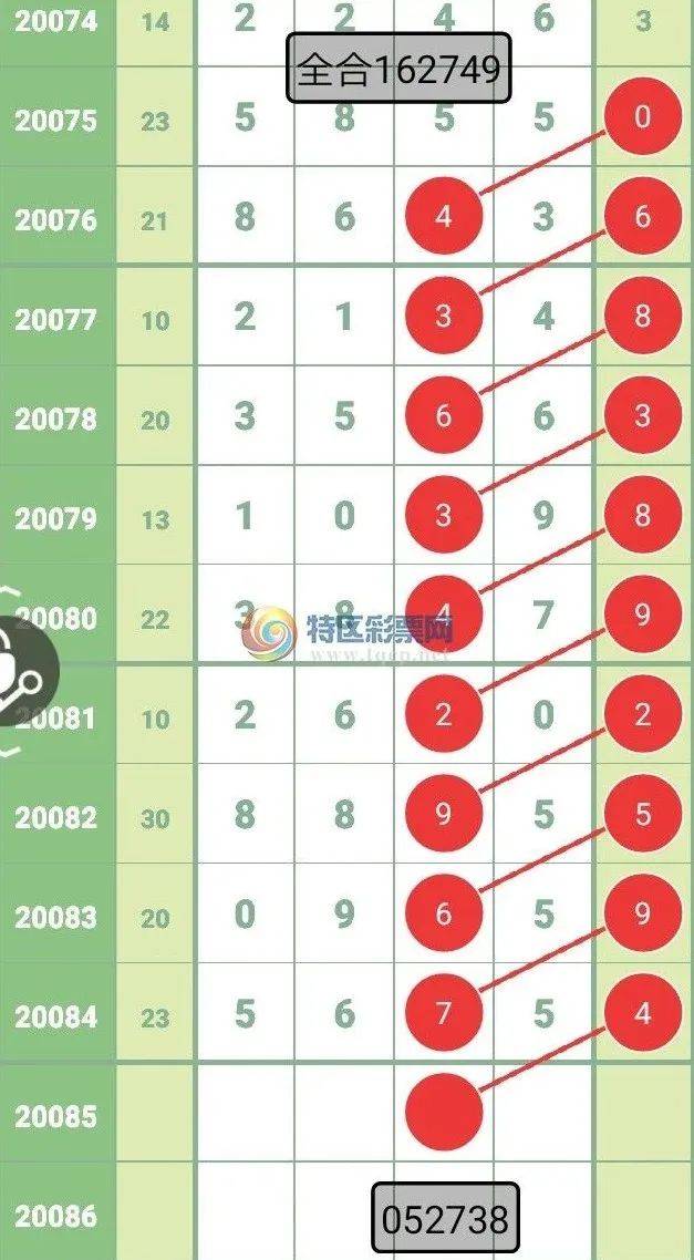 王中王493333中特马;全面贯彻解释落实