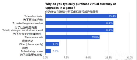 香港二四六开奖结果大全图片查询,香港二四六开奖结果大全，图片查询与解析