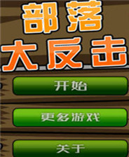 本港台最快报码现场直播是真的吗,本港台最快报码现场直播的真实性探讨