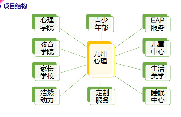2025香港免费精准资料,探索未来香港，精准资料的免费共享之路（至2025年）