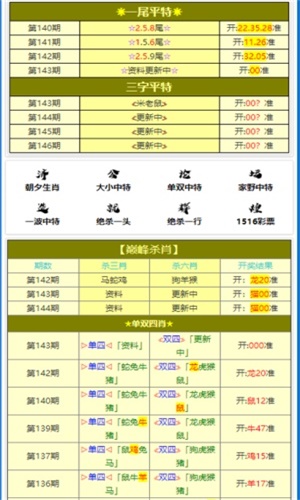 解读 第404页
