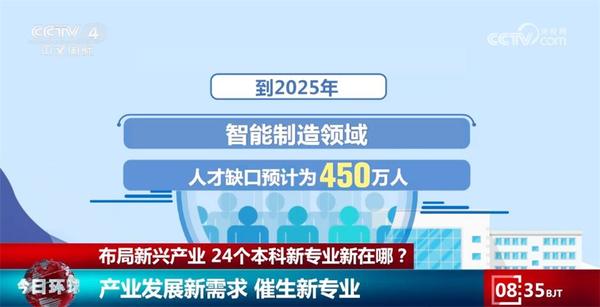 2025香港正版全年免费资料,探索香港正版资料的世界，免费资源的未来展望（至2025年）