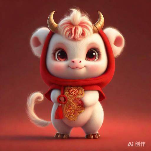 澳门一肖一码今晚中特,澳门一肖一码今晚中特，探索幸运背后的秘密