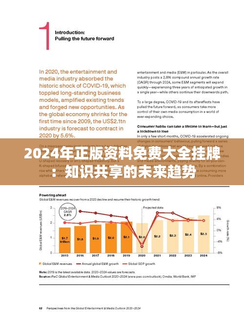 2025正版资料免费提供,迈向未来的知识共享，2025正版资料免费提供