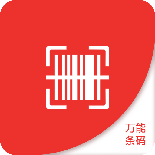 新闻 第364页