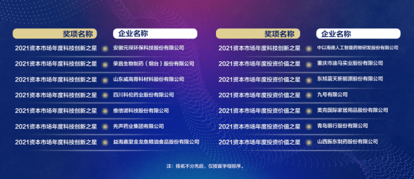 2025奥门正版资料大全,澳门正版资料大全——探索未来的奥秘与魅力（2025展望）