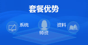 管家婆2025资料精准大全,管家婆2025资料精准大全，掌握关键信息，助力高效管理
