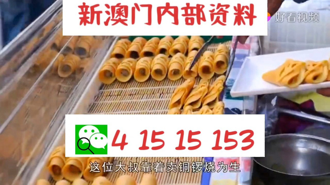 新澳好彩免费资料查询最新,新澳好彩免费资料查询最新，揭秘彩票背后的秘密与机遇