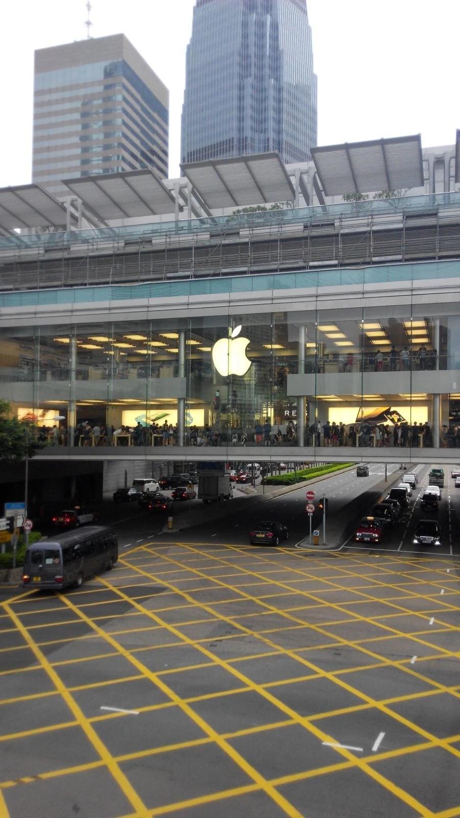 香港免费公开资料大全,香港免费公开资料大全，探索信息的宝库