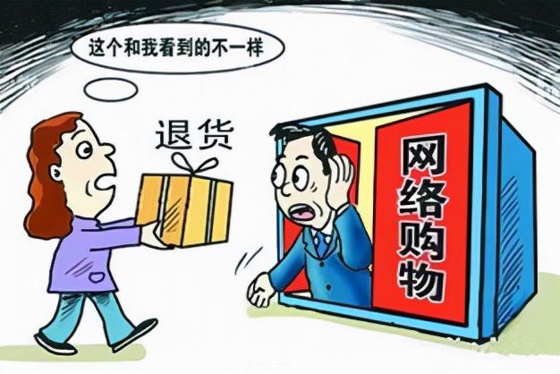 管家婆必出一中一特,管家婆必出一中一特，深度解读与探索