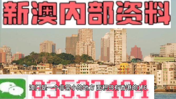 澳门精准资料免费凤凰网,澳门精准资料免费凤凰网，探索与解析