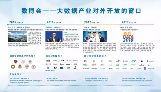 新闻 第327页