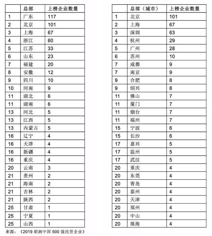 2025新奥历史开奖记录49期,揭秘新奥历史开奖记录，探寻第49期的奥秘与未来展望