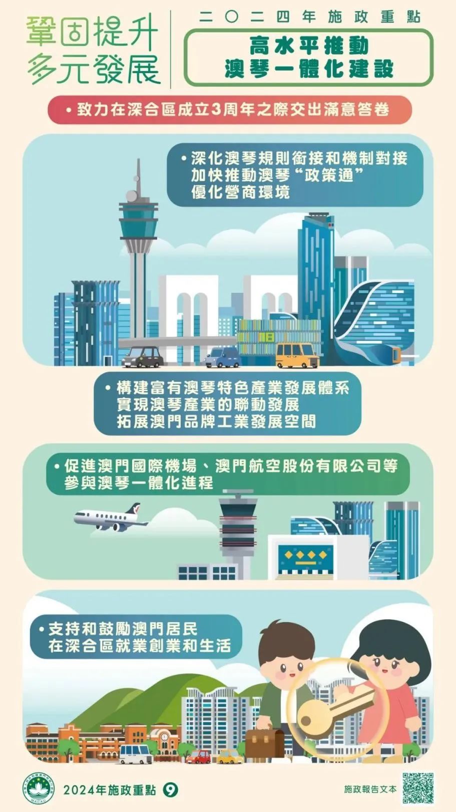 2025澳门正版全年正版资料,探索澳门正版资料的世界——以2025年为视角