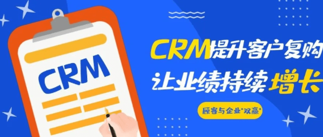 管家婆精准资料大全免费,管家婆精准资料大全免费，助力个人与企业的决策利器