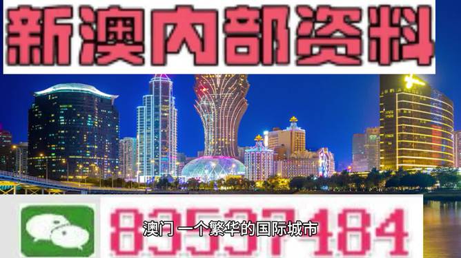 2025新澳最快最新资料,探索未来，2025新澳最快最新资料解析