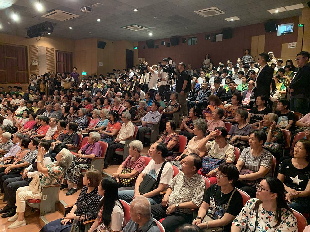 2025年新澳门天天开,新澳门2025年天天开，探索未来的繁荣与机遇