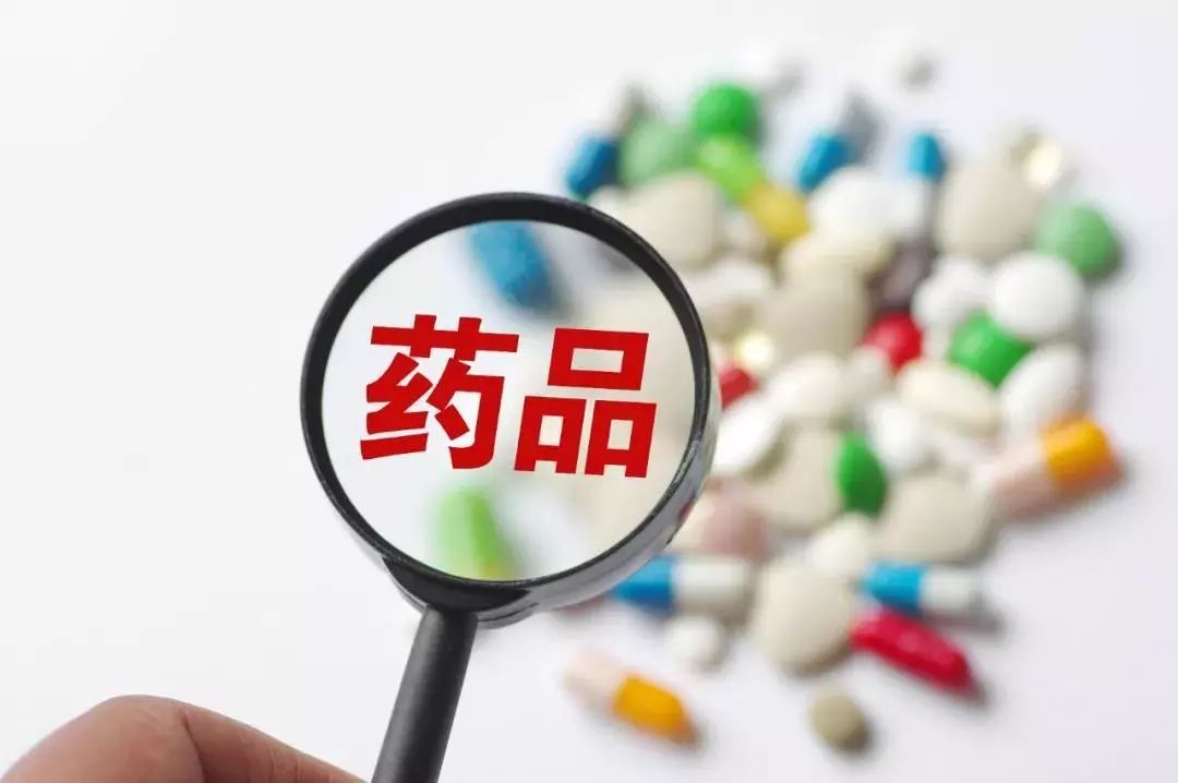2025新澳门精准资材免费,澳门未来展望，探索精准资材之路与免费共享机遇（2025展望）