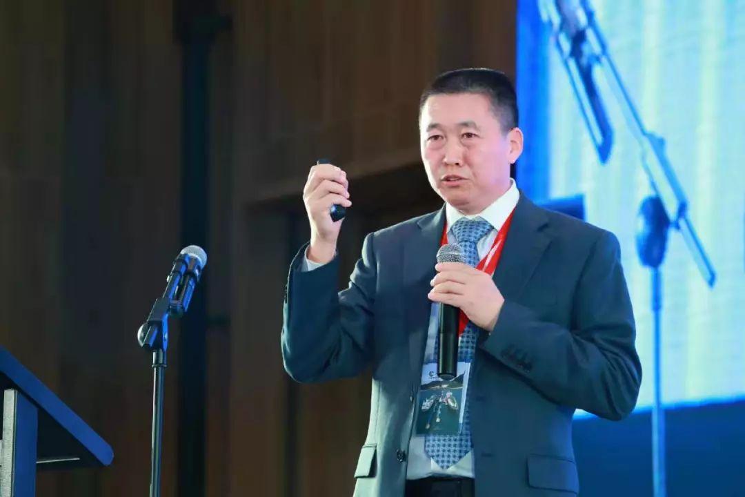 2025新奥精准资料免费,揭秘未来，探索2025新奥精准资料的免费获取之道