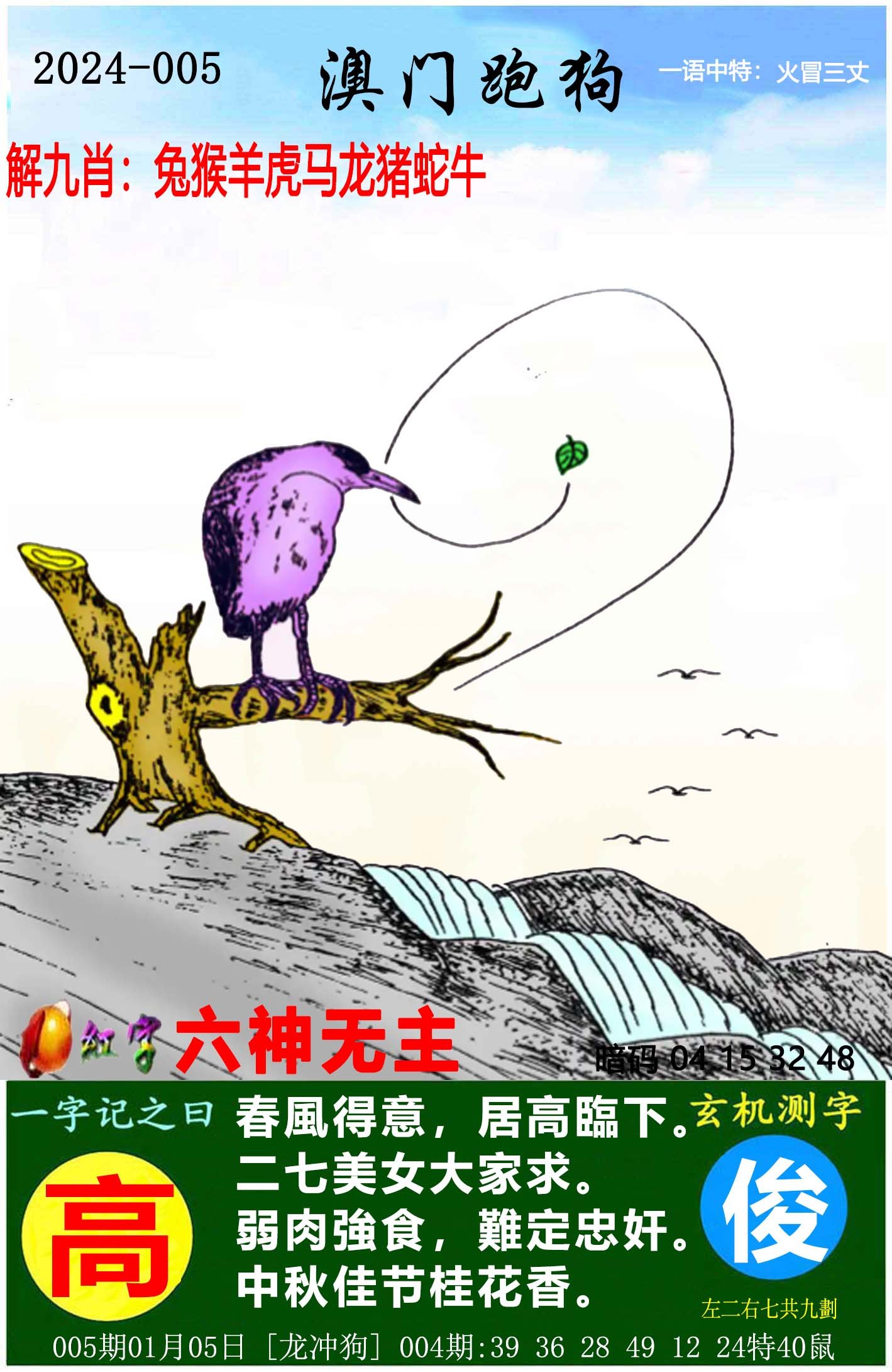 2025年新跑狗图最新版,探索2025年新跑狗图最新版，预测、特点与期待