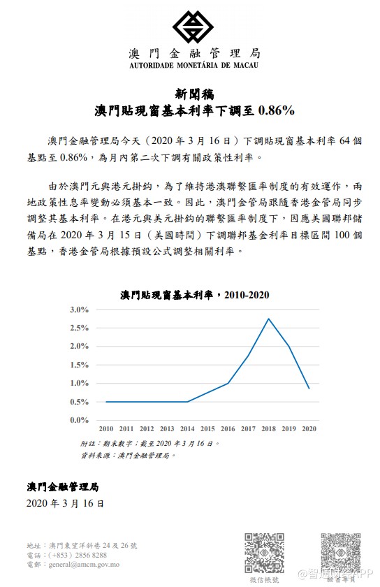 2025新澳门正版免费资本车,探索未来，2025新澳门正版免费资本车