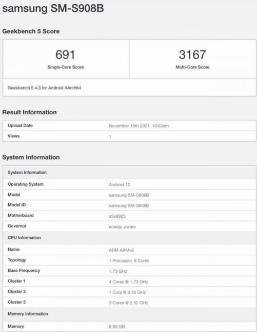 澳门六开奖记录资料查询大全最新,澳门六开奖记录资料查询大全最新，深度解析与实时追踪