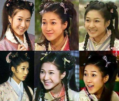 2004新澳门天天开好彩大全54,探索新澳门，2004年天天开好彩的奥秘与魅力