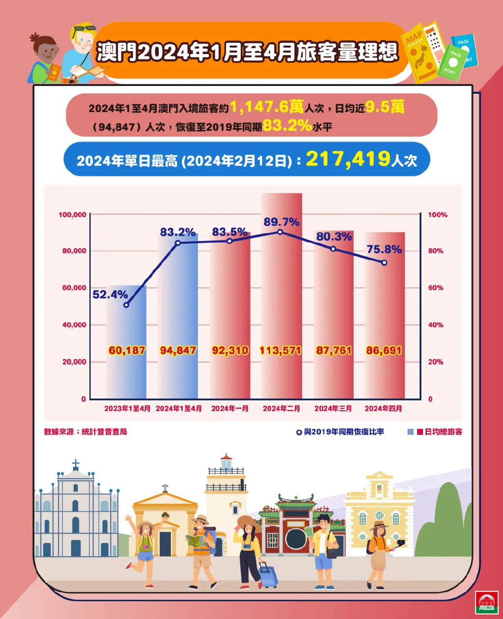 2025澳门今晚必开一肖,澳门今晚必开一肖——探寻未来幸运之星的秘密