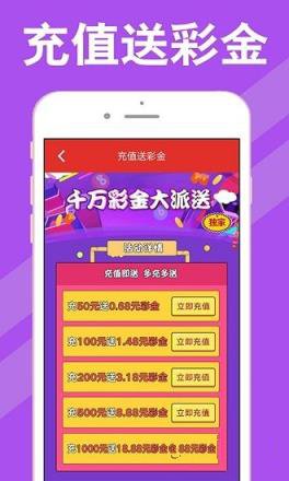 新闻 第158页