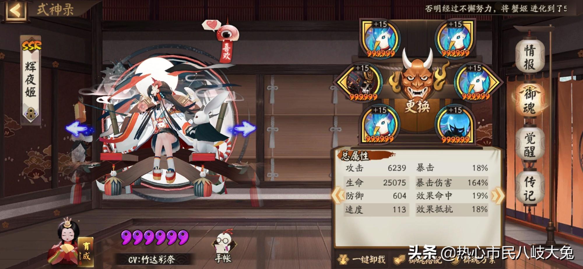 二四六天彩天天免费大全,二四六天彩天天免费大全——探索无限可能的彩世界