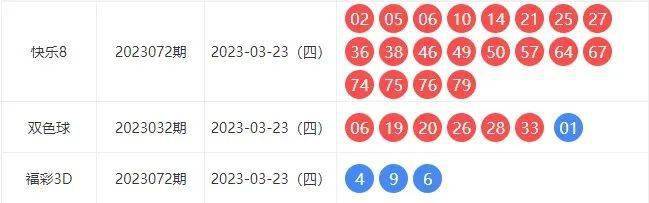 新澳六开彩开奖号码今天晚上,新澳六开彩开奖号码与今晚的神秘面纱