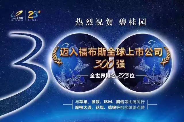 2025新奥精准版资料,揭秘2025新奥精准版资料，未来科技发展的蓝图