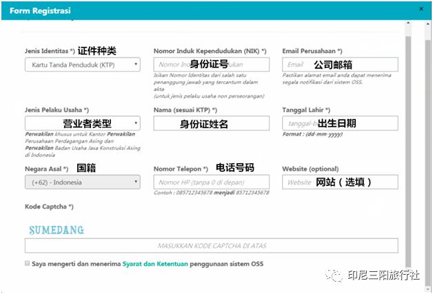 2025新奥门资料大全123期,新澳门资料大全第123期概览（2025年版）