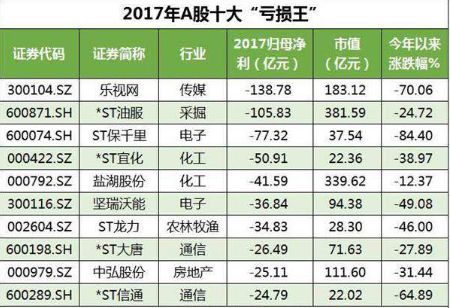 2025新奥门资料大全138期,新澳门资料大全第138期概览与深度解读（2025年最新版）