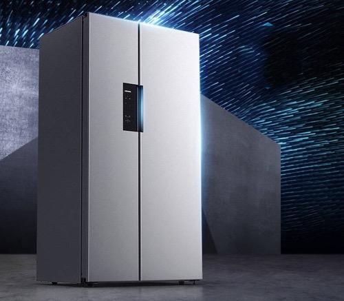 2025新奥马新免费资料,探索未来运动世界，2025新奥马新免费资料深度解析