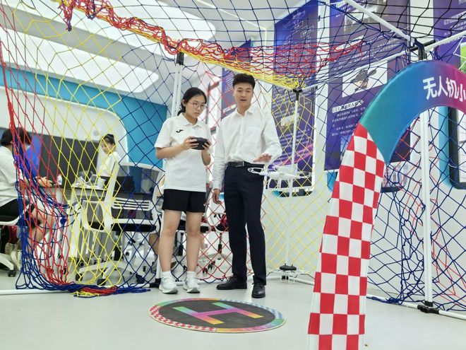 2025年一肖一码一中一特,探索未来彩票奥秘，2025年一肖一码一中一特