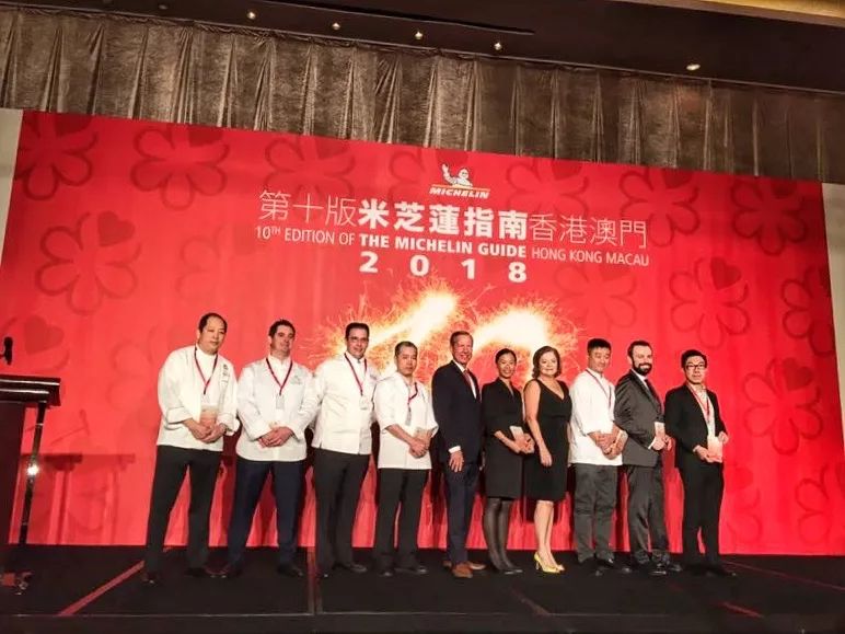 新2025澳门兔费资料,澳门兔费资料的新篇章，探索未来2025的新机遇与挑战