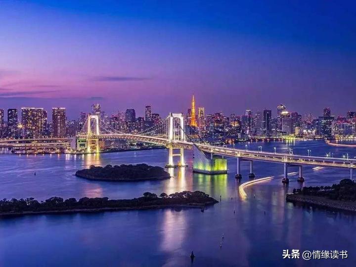 2025澳门六开彩开奖结果,澳门六开彩开奖结果 2025年回顾与展望