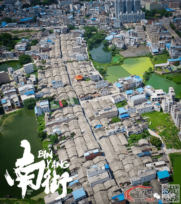 2025新澳门历史开奖记录,探索澳门历史开奖记录，走向未来的2025新澳门