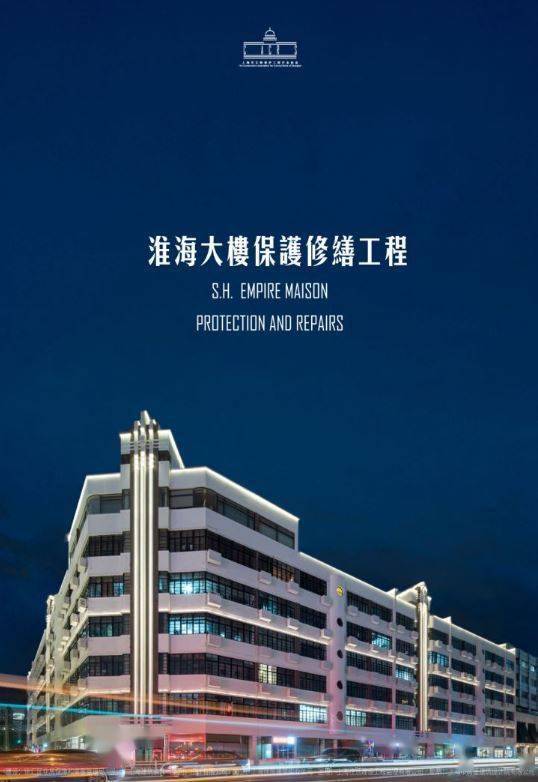 新奥门免费资料大全历史记录开马,新澳门免费资料大全历史记录开马——深度解读澳门彩票文化
