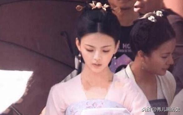 澳门今晚上必开一肖,澳门今晚上必开一肖，探索幸运之城的秘密
