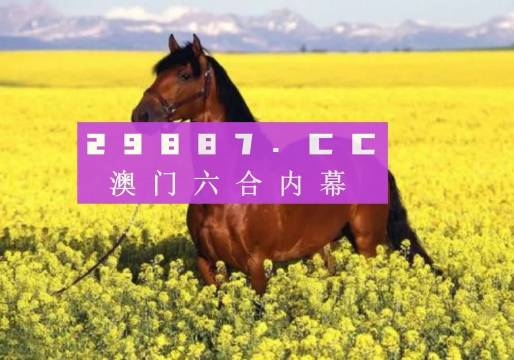 2025新澳门六开彩今晚资料,探索未来，2025新澳门六开彩今晚资料解析