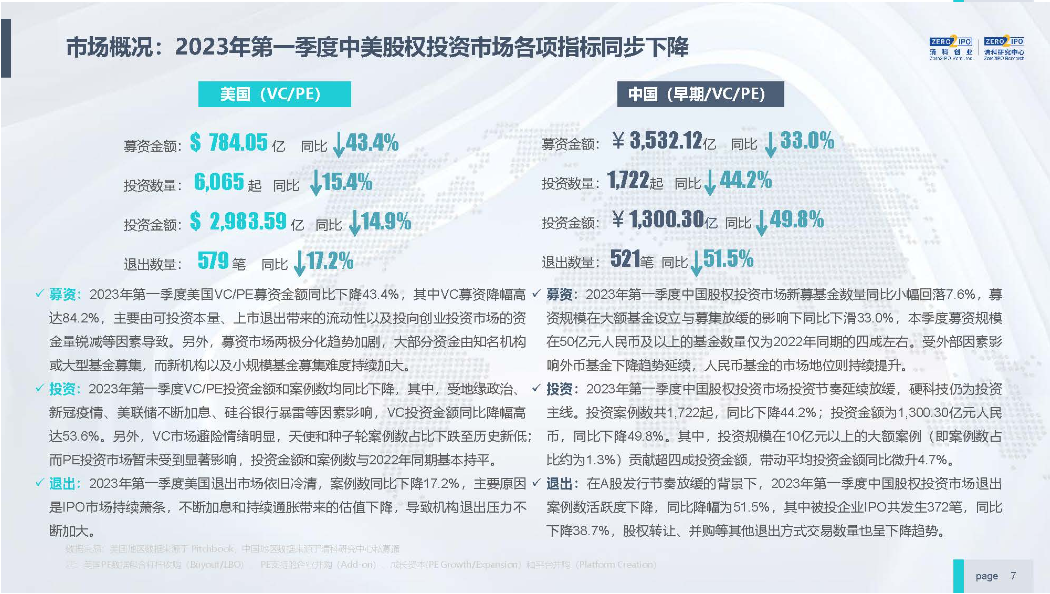 新澳资料大全2025年,新澳资料大全2025年，展望与探索