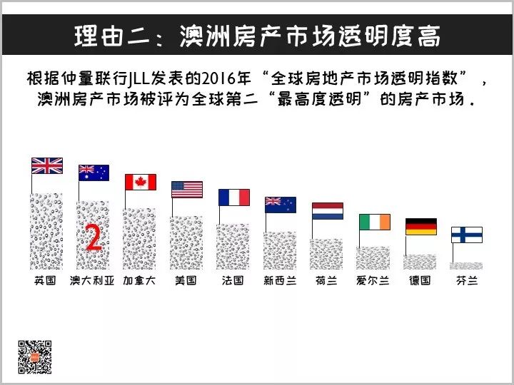 2025新澳门天天开奖记录,探索澳门未来彩票世界，2025新澳门天天开奖记录展望