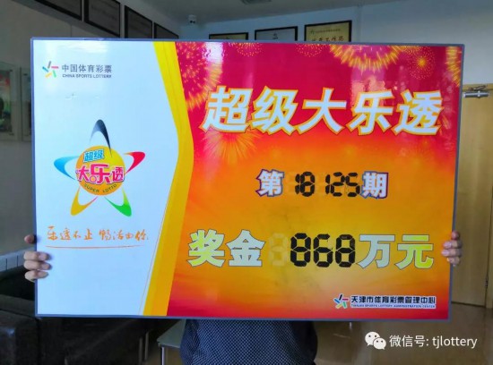 2025澳门天天六开彩免费图,澳门彩票的未来展望，探索天天六开彩的机遇与挑战（免费图分析）