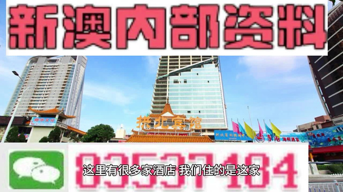 2025新澳门正版精准免费大全,探索未来之门，澳门正版精准免费大全 2025展望