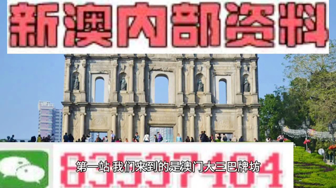 2025澳门正版免费精准大全,澳门正版免费精准大全，探索未来的彩票奥秘（2025年展望）